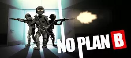 No Plan B thumbnail