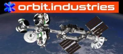 Orbit Industries thumbnail