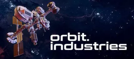 Orbit Industries thumbnail