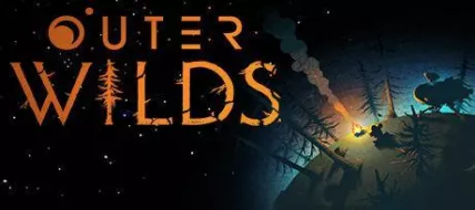 Outer Wilds thumbnail