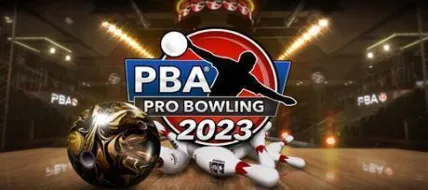 PBA Pro Bowling 2023 thumbnail