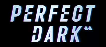 Perfect Dark thumbnail