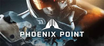 Phoenix Point thumbnail