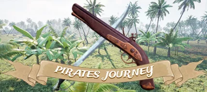 Pirates Journey thumbnail