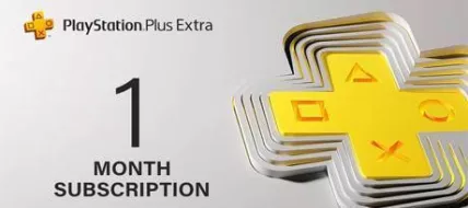 PlayStation Plus Essential 1 Mese thumbnail