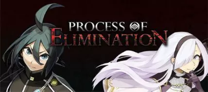 Process of Elimination thumbnail