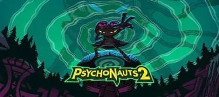 Psychonauts 2 thumbnail