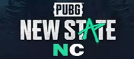 PUBG New State NC thumbnail