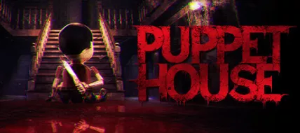 Puppet House thumbnail