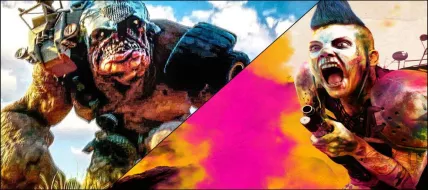 RAGE 2 thumbnail