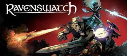 Ravenswatch thumbnail