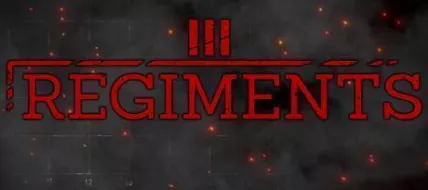 Regiments thumbnail