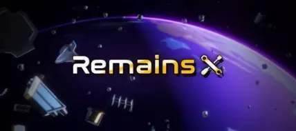 Remains thumbnail