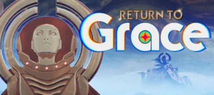 Return to Grace thumbnail