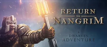 Return to Nangrim thumbnail