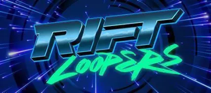 Rift Loopers thumbnail