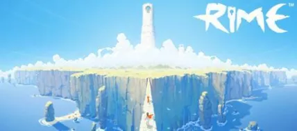 RiME thumbnail