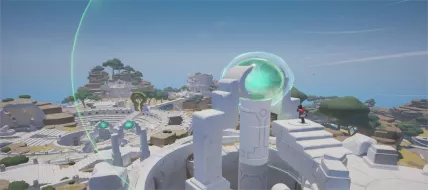 RiME thumbnail