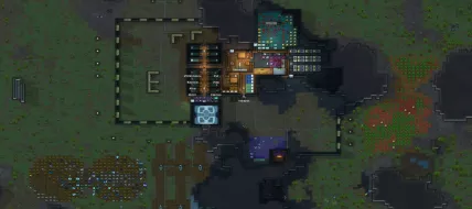 RimWorld Name in Game Access thumbnail