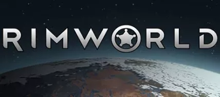 RimWorld  thumbnail