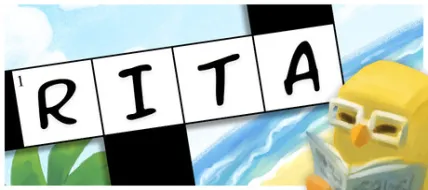 Rita