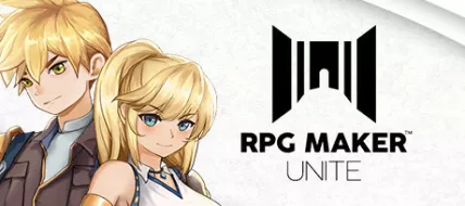 RPG MAKER UNITE thumbnail