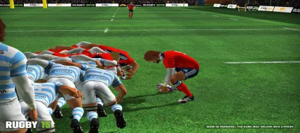 Rugby 15 thumbnail