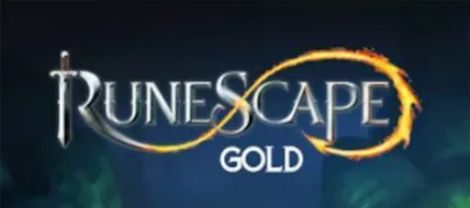 Runescape Gold thumbnail