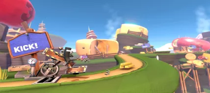 Runner3 thumbnail