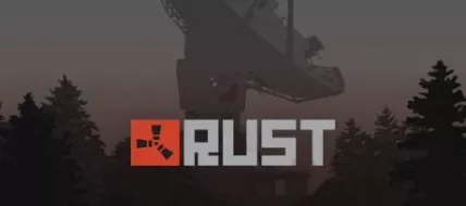 Rust thumbnail
