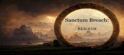 Sanctum Breach Rebirth thumbnail