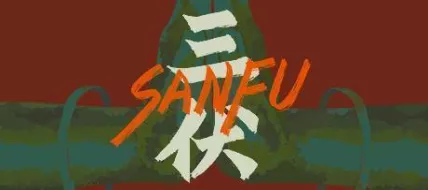 Sanfu thumbnail