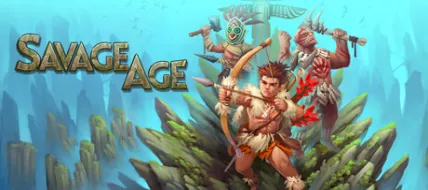 Savage Age thumbnail