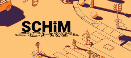 SCHiM thumbnail