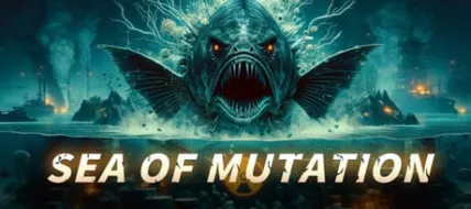 Sea of ​Mutation thumbnail