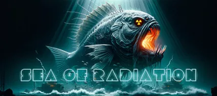 Sea of Radiation thumbnail