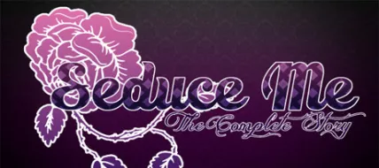 Seduce Me The Complete Story thumbnail