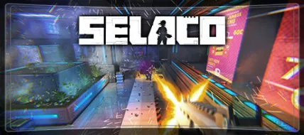 Selaco thumbnail