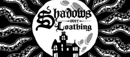 Shadows Over Loathing thumbnail