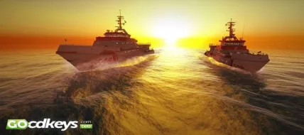Ship Simulator: Maritime Search and Rescue  thumbnail