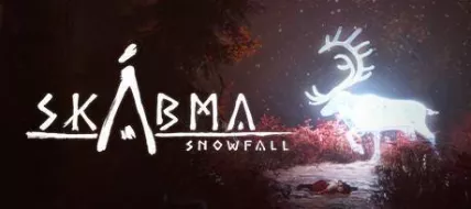 Skabma Snowfall thumbnail