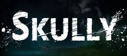 Skully thumbnail