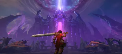 SMITE Season Pass 2020 thumbnail