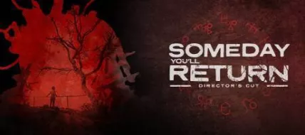 Someday Youll Return thumbnail