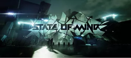 State of Mind thumbnail