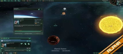 Stellaris  thumbnail