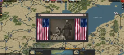 Strategic Command American Civil War thumbnail