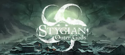 Stygian Outer Gods thumbnail