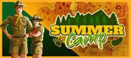 Summer Camp thumbnail