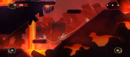 Super Chariot thumbnail